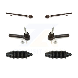 2011 2012 2013 2014 2015 2016 2017 2018 2019 Chrysler Dodge Ram Mopar Hemi Pentastar Trailrated Stow n go Daytona C/V Grand Caravan Town & Country