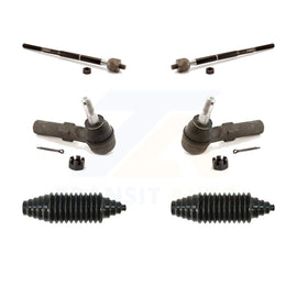 2003 2004 2005 2006 2007 2008 2009 2010 2011 Chevrolet Pontiac Saturn Chevy Cobalt G5 HHR Ion Pursuit