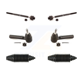 2007 2008 2009 2010 2011 2012 2013 2014 Cadillac Chevrolet GMC Chevy GM General Motors Pickup Pick-up Truck Truc Wheel Wheels GVWR GVW Cab 4 Drive 4WD 4x4 AWD 3.6L 6.2L 4.3L 5.3L 6L 6.0L LTZ Z71 HD Heavy Duty High Country Trail Boss Platinum Worktruck Work Extended WT SS Base Custom SL SLE SLT Denali Crew Avalanche Escalade ESV EXT Sierra 1500 Silverado Suburban Tahoe Yukon XL 6.2L LT LTZ LS WT Platinum Base SL SLT SLE Denali XFE