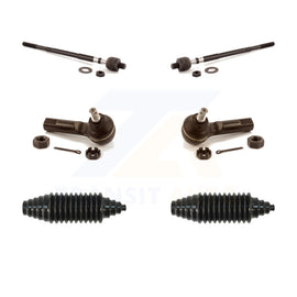 2002 2003 2004 2005 2006 2007 2008 Nissan Altima Maxima