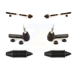 2002 2003 2004 2005 Dodge Mopar Hemi Pentastar Trailrated Stow n go Daytona Ram 1500