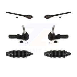 2011 2012 2013 2014 2015 2016 2017 2018 2019 Chevrolet GMC Chevy GM General Motors Sierra 2500 HD 3500 Silverado