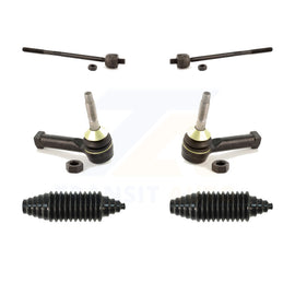 2005 2006 2007 2008 2009 Ford Mercury Ecoboost Lightning Harley Davidson Motorcraft Five Hundred Freestyle Montego Sable Taurus X