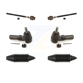 1992 Buick Chevrolet Oldsmobile Pontiac Chevy Century Cutlass Ciera Cruiser Lumina APV Silhouette Trans Sport