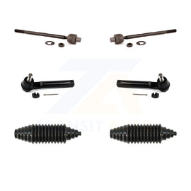 2007 2008 2009 2010 2011 2012 Acura RDX