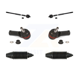 2010 2011 2012 2013 Ford Ecoboost Lightning Harley Davidson Motorcraft Transit Connect