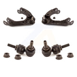 Front Suspension Control Arm And Ball Joint Link Kit For Chrysler Sebring Dodge