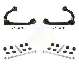 1999 2000 2001 2002 2003 2004 2005 2006 2007 Chevrolet GMC Chevy GM General Motors Express 3500 Sierra 2500 Silverado RWD