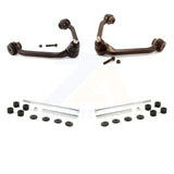 Front Suspension Control Arm Ball Joint Link Kit For Ford Ranger Explorer Sport