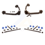 Front Suspension Control Arm Ball Joint Link Kit For Ford Ranger Explorer Sport