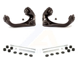 Front Suspension Control Arm & Ball Joint Link Kit For Ford Explorer Sport Trac