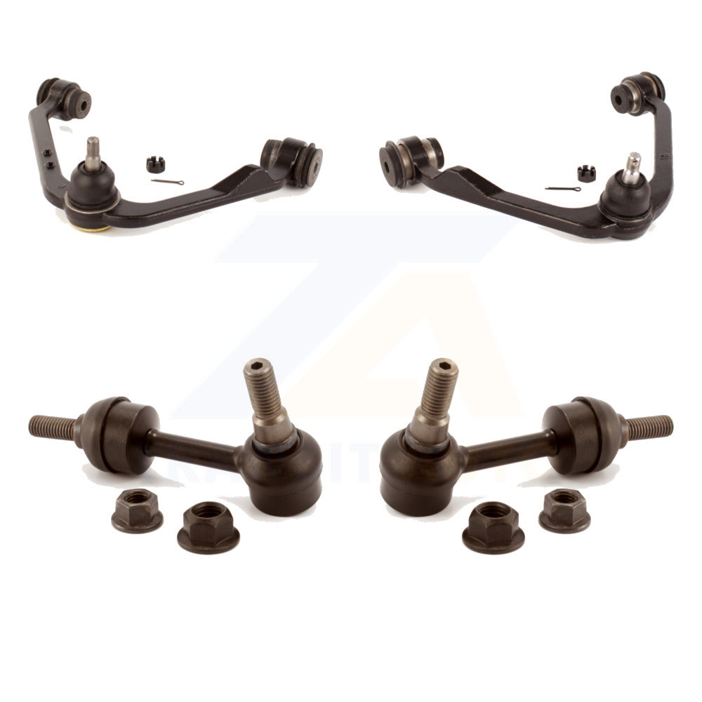 2004 Ford Ecoboost Lightning Harley Davidson Motorcraft F-150 Heritage Pickup Pick-up Truck Truc Wheel Wheels GVWR GVW Cab 4 Drive 4WD 4x4 AWD 2.7L 3L 3.0L 3.5L 4.6L 5L 5.0L 5.8L 6L 6.0L 5.4L 6.2L 6.4L 6.7L 6.8L 7.3L 7.5L FX4 STX XL XLT Lariat King Ranch Crew Extended Special Super Duty F150 F250 F350 F450 F550 RWD Naturally Aspirated