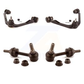 2004 Ford Ecoboost Lightning Harley Davidson Motorcraft F-150 Heritage Pickup Pick-up Truck Truc Wheel Wheels GVWR GVW Cab 4 Drive 4WD 4x4 AWD 2.7L 3L 3.0L 3.5L 4.6L 5L 5.0L 5.8L 6L 6.0L 5.4L 6.2L 6.4L 6.7L 6.8L 7.3L 7.5L FX4 STX XL XLT Lariat King Ranch Crew Extended Special Super Duty F150 F250 F350 F450 F550 RWD Naturally Aspirated