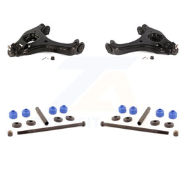 1999 2000 2001 2002 2003 2004 2005 2006 2007 Chevrolet GMC Chevy GM General Motors Pickup Pick-up Truck Truc Wheel Wheels GVWR GVW Cab 4 Drive 4WD 4x4 AWD 3.6L 6.2L 4.3L 5.3L 6L 6.0L LTZ Z71 HD Heavy Duty High Country Trail Boss Platinum Worktruck Work Extended WT SS Base Custom SL SLE SLT Denali Crew Sierra 1500 Classic Silverado RWD Coil front springs