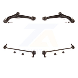 2005 2006 2007 2008 2009 2010 Honda i-VTM4 Odyssey