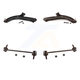 2007 2008 2009 2010 2011 2012 2013 2014 Nissan Cube Versa Hatchback