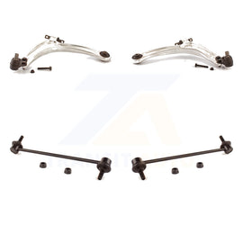 2005 2006 2007 2008 2009 2010 2011 Chevrolet Pontiac Chevy HHR Pursuit Naturally Aspirated