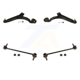 2004 2005 2006 2007 2008 Chrysler Mopar Hemi Pentastar Trailrated Stow n go Daytona Pacifica