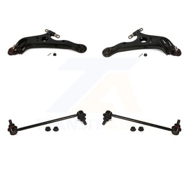 2011 2012 2013 2014 2015 2016 2017 2018 2019 Toyota TRD Sienna