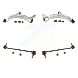 2007 2008 2009 2010 2011 2012 2013 Acura MDX ZDX