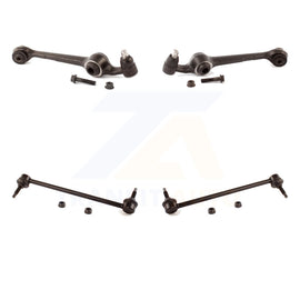 1998 1999 2000 2001 2002 2003 2004 Chrysler Dodge Mopar Hemi Pentastar Trailrated Stow n go Daytona 300M Concorde Intrepid LHS