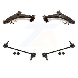 2004 2005 2006 2007 2008 2009 2010 2011 Ford Ecoboost Lightning Harley Davidson Motorcraft Focus