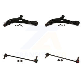 2012 2013 2014 Hyundai Sonata SE