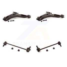 2001 2002 2003 2004 2005 2006 Hyundai Santa Fe