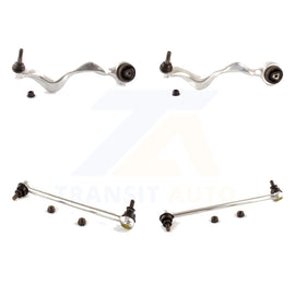 2006 2007 2008 2009 2010 2011 2012 2013 2014 2015 2016 BMW 128i 135i 323i 325i 325xi 328i 330i 335d 335i 335is X1 Z4 3.0L Coupe RWD Sedan