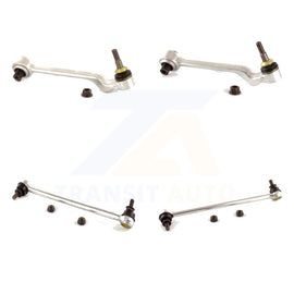 2006 2007 2008 2009 2010 2011 2012 2013 2014 2015 BMW 128i 135i 323i 325i 325xi 328i 330i 335d 335i 335is X1 3.0L Coupe RWD Sedan