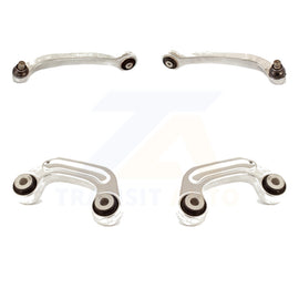 2004 2005 2006 2007 2008 2009 2010 2011 Audi Volkswagen VW 4Motion Motion Quattro A6 Quattro A8 Phaeton S6 S8