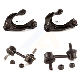 2008 2009 2010 2011 2012 2013 2014 Acura Honda i-VTM4 Accord TSX