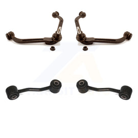 2002 2003 2004 2005 2006 2007 Jeep Mopar Hemi Pentastar Trailrated Stow n go Daytona Liberty