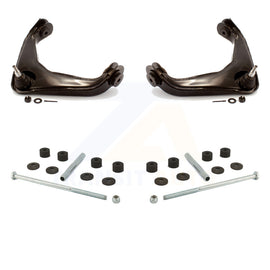 1999 2000 2001 2002 2003 2004 2005 2006 2007 2008 2009 2010 2011 2012 Chevrolet GMC Hummer Chevy GM General Motors Pickup Pick-up Truck Truc Wheel Wheels GVWR GVW Cab 4 Drive 4WD 4x4 AWD 3.6L 6.2L 4.3L 5.3L 6L 6.0L LTZ Z71 HD Heavy Duty High Country Trail Boss Platinum Worktruck Work Extended WT SS Base Custom SL SLE SLT Denali Crew Avalanche 2500 H2 Sierra 1500 HD Classic 3500 Silverado Suburban Yukon XL 4WD