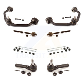 1998 1999 2000 2001 2002 2003 2004 2005 2006 2007 2008 2009 2010 2011 Ford Mazda Skyactiv Skyactive i-Activ i-Active Activ Ecoboost Lightning Harley Davidson Motorcraft B2300 B2500 B3000 B4000 Ranger Coil front springs RWD