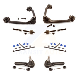 2005 2006 2007 2008 2009 2010 Mazda Skyactiv Skyactive i-Activ i-Active Activ B3000 B4000 Torsion Bar front springs