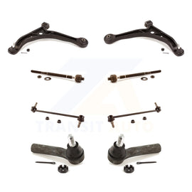 2002 2003 2004 Honda i-VTM4 Odyssey