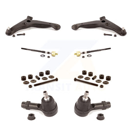 2002 2003 2004 2005 2006 2007 Mitsubishi AWC Lancer FWD Ralliart ES SE DE OZ Rally