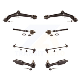 2005 2006 2007 2008 2009 Honda i-VTM4 Odyssey Touring