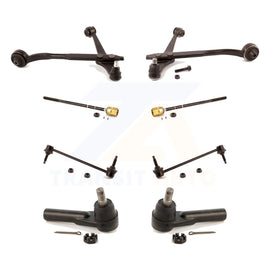 1999 2000 2001 2002 2003 Ford Ecoboost Lightning Harley Davidson Motorcraft Windstar