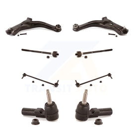 2010 2011 2012 Ford Mazda Mercury Skyactiv Skyactive i-Activ i-Active Activ Ecoboost Lightning Harley Davidson Motorcraft Escape Mariner Tribute