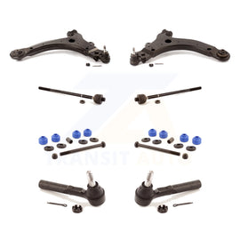 2005 2006 Buick Chevrolet Saturn Chevy Relay Terraza Uplander AWD