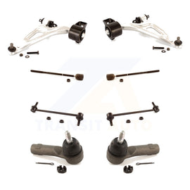 2004 2005 2006 2007 Ford Mercury Ecoboost Lightning Harley Davidson Motorcraft Freestar Monterey