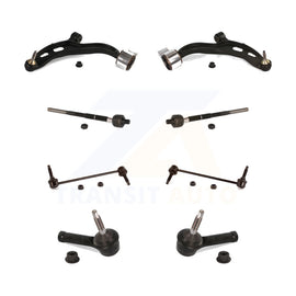 2013 2014 2015 2016 2017 2018 Ford Ecoboost Lightning Harley Davidson Motorcraft Police Interceptor Sedan Special Service