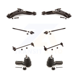 2001 2002 2003 2004 2005 2006 Hyundai Santa Fe