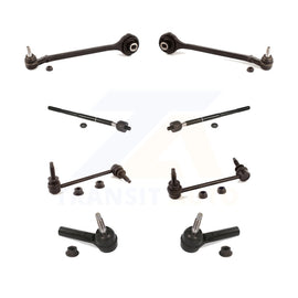 2011 2012 2013 2014 2015 2016 Chrysler Dodge Mopar Hemi Pentastar Trailrated Stow n go Daytona 300 Challenger Charger 6.2L 6.4L RWD