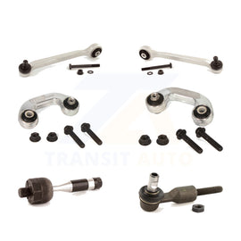 2005 Audi Quattro A4 Quattro