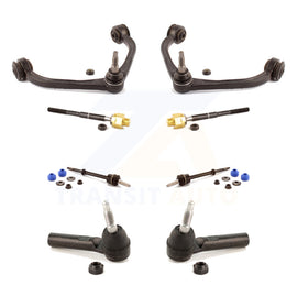 2005 2006 2007 2008 2009 2010 2011 Dodge Mitsubishi Ram AWC Mopar Hemi Pentastar Trailrated Stow n go Daytona Dakota Raider