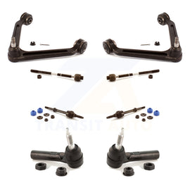 2002 2003 2004 2005 Dodge Mopar Hemi Pentastar Trailrated Stow n go Daytona Ram 1500 RWD