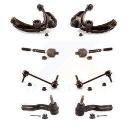 2010 2011 2012 Ford Lincoln Mercury Ecoboost Lightning Harley Davidson Motorcraft Fusion Milan MKZ 2.5L FULL HYBRID EV-GAS (FHEV) engine 3.0L